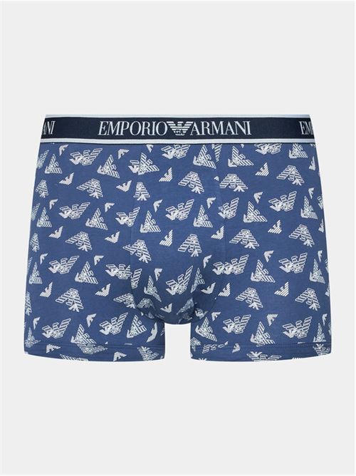  EMPORIO ARMANI | 111357 3F717/04937